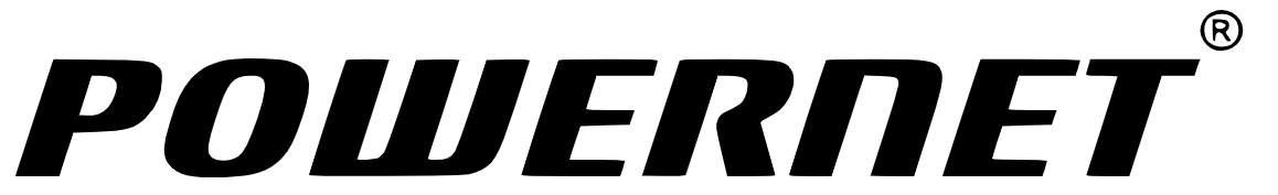 Powernet